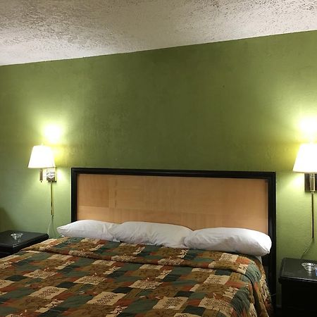 Comfort Inn & Suites Pittsburgh Gibsonia Extérieur photo