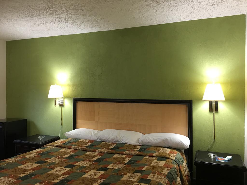 Comfort Inn & Suites Pittsburgh Gibsonia Extérieur photo