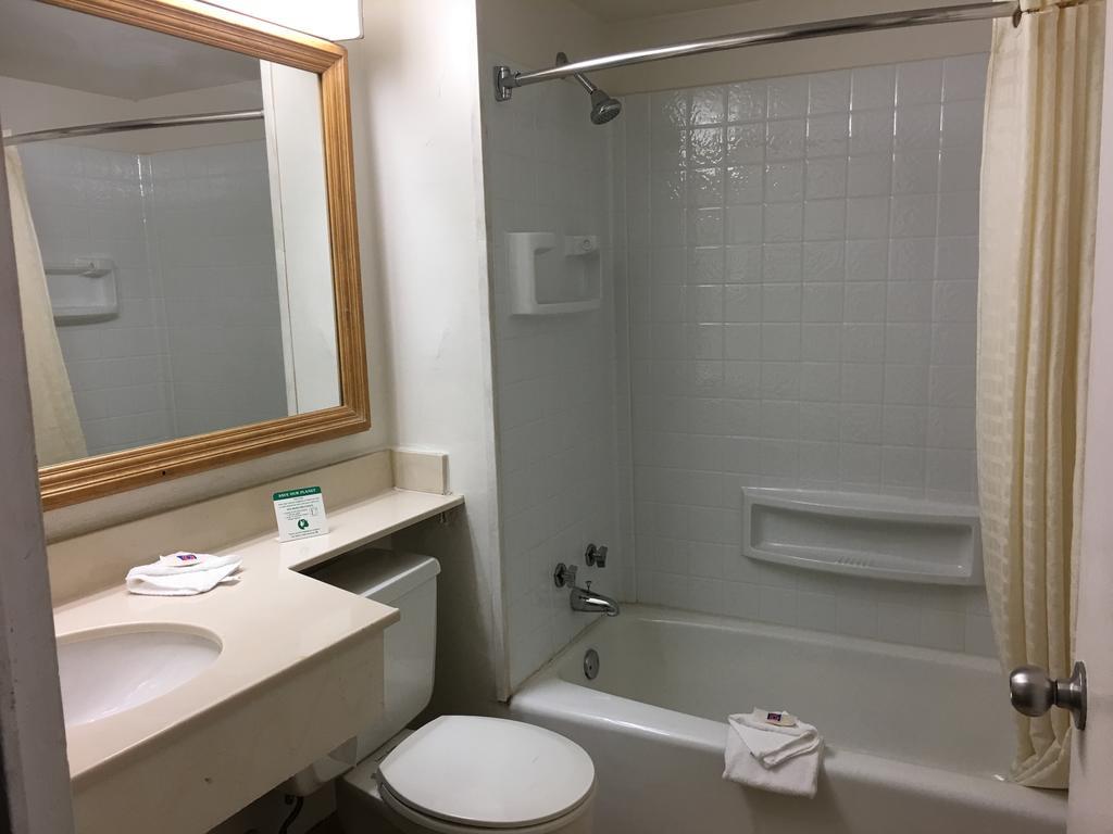 Comfort Inn & Suites Pittsburgh Gibsonia Extérieur photo