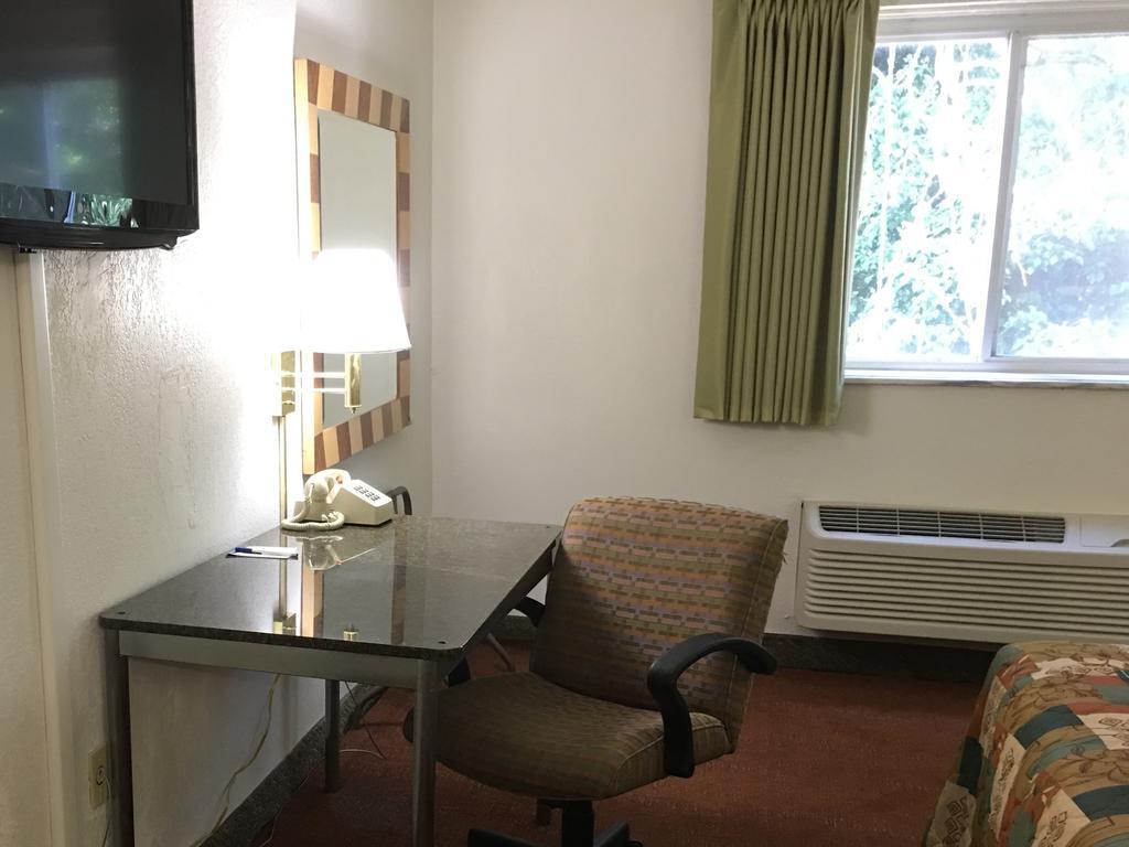 Comfort Inn & Suites Pittsburgh Gibsonia Extérieur photo