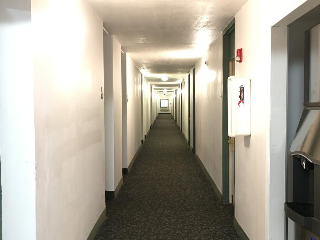 Comfort Inn & Suites Pittsburgh Gibsonia Extérieur photo