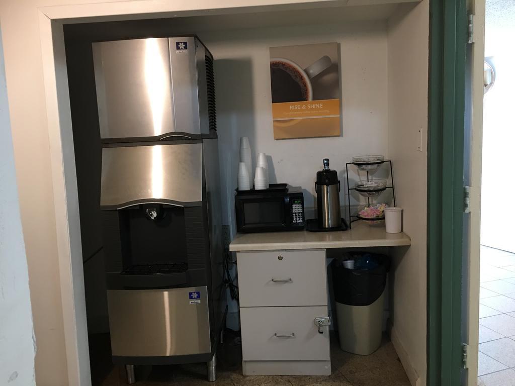 Comfort Inn & Suites Pittsburgh Gibsonia Extérieur photo