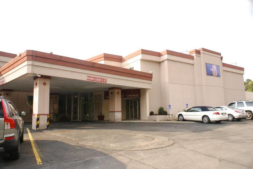 Comfort Inn & Suites Pittsburgh Gibsonia Extérieur photo